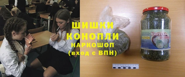 спайс Новодвинск