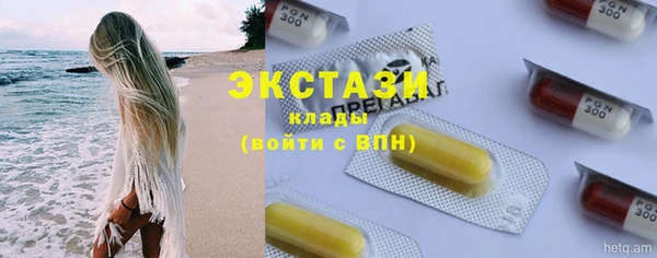 твердый Новозыбков