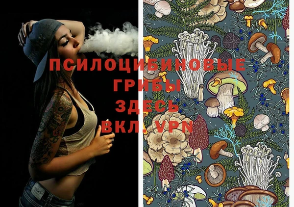 героин Новокубанск