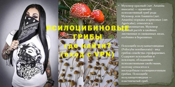 героин Новокубанск