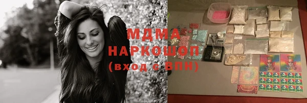 твердый Новозыбков