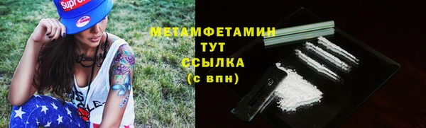 твердый Новозыбков