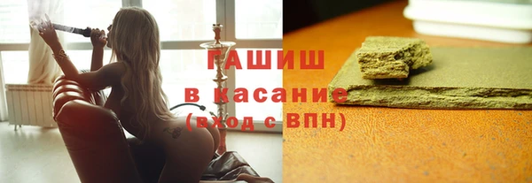 твердый Новозыбков