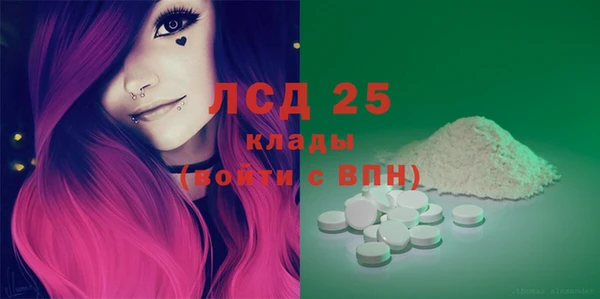 спайс Новодвинск