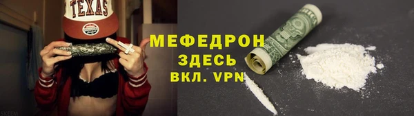 твердый Новозыбков
