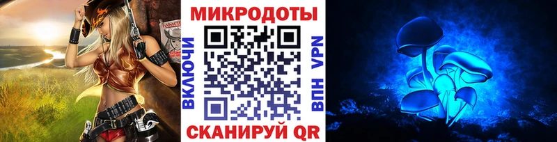 Галлюциногенные грибы Psilocybe  купить наркотик  Боровск 